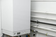 free Great Glemham condensing boiler quotes